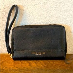 Marc Jacobs Wallet